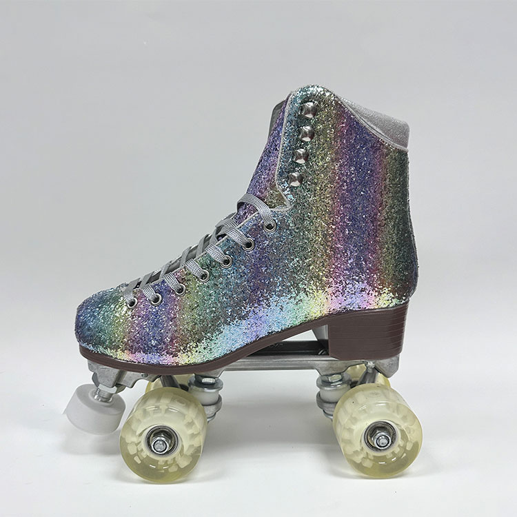 Skate Roller Wanita